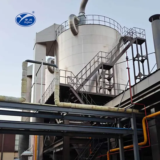 China Sprühtrockner, Vakuum/Bandtrockner/Fließbett/Flash/Scheibe/Platte/Paddel/Rotationstrommel/Scheibe/Gefriervakuum/Trockner Hersteller/Fabrik/Lieferant