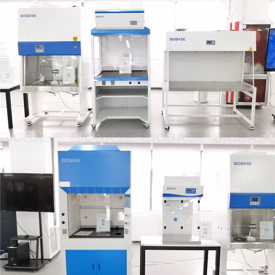 PS Einweg-Pipettenfüller mit Graduierung, steril, 5 ml, Einzelverpackung für Labortests